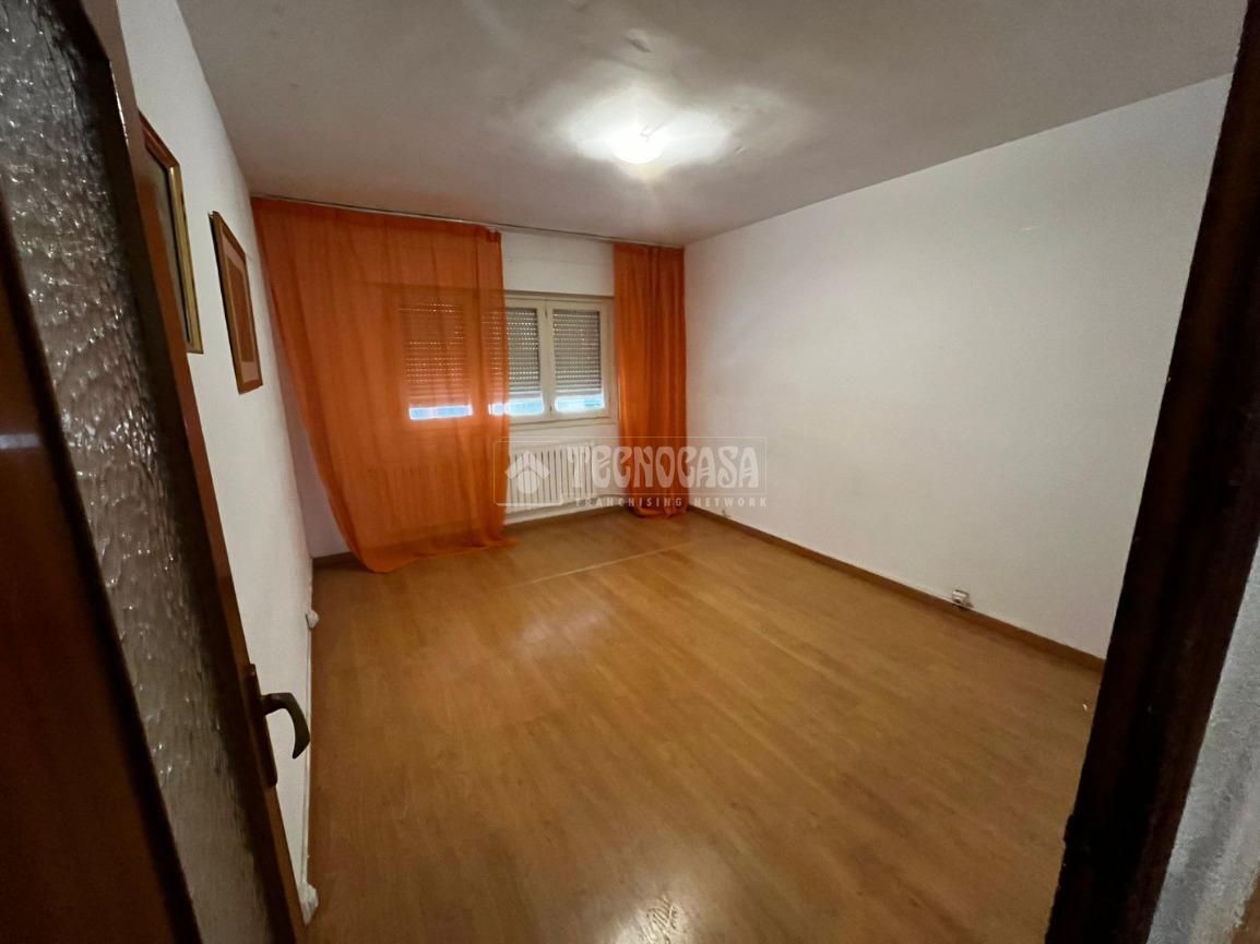 Flat for sale in Barrio de San José, San José