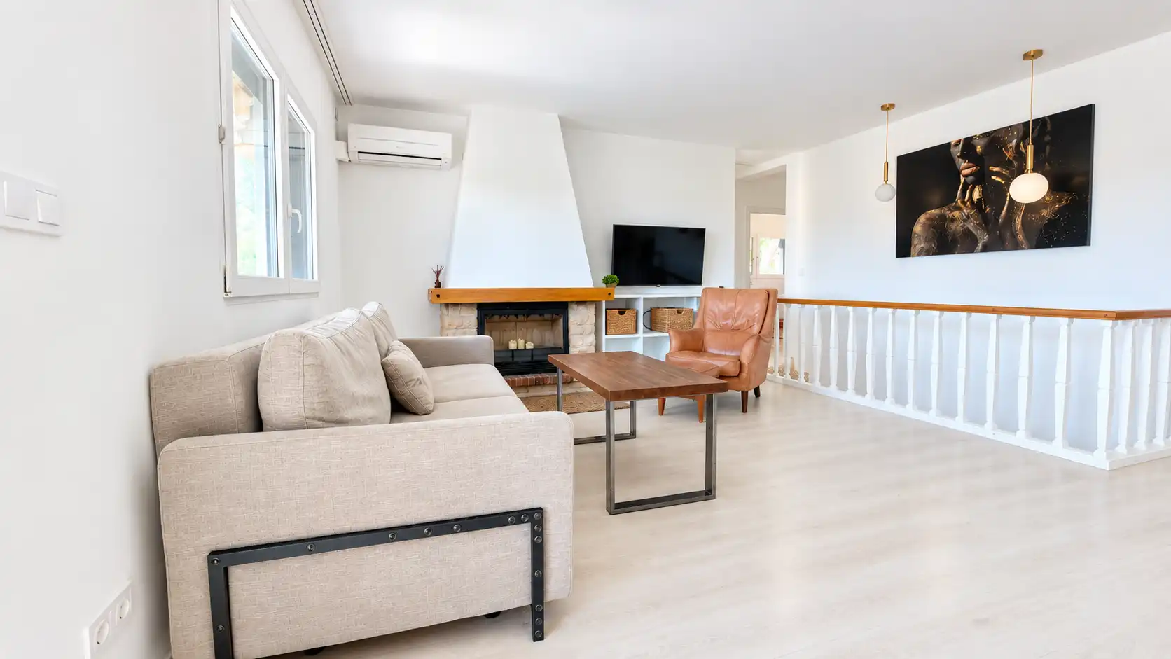 House with pool for sale in Marisol Park - Ortembach - Los Almendros, imagen 8