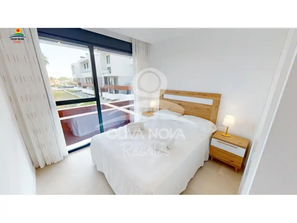 Apartment mit Pool zum Verkauf in Camí Boriol, imagen 9