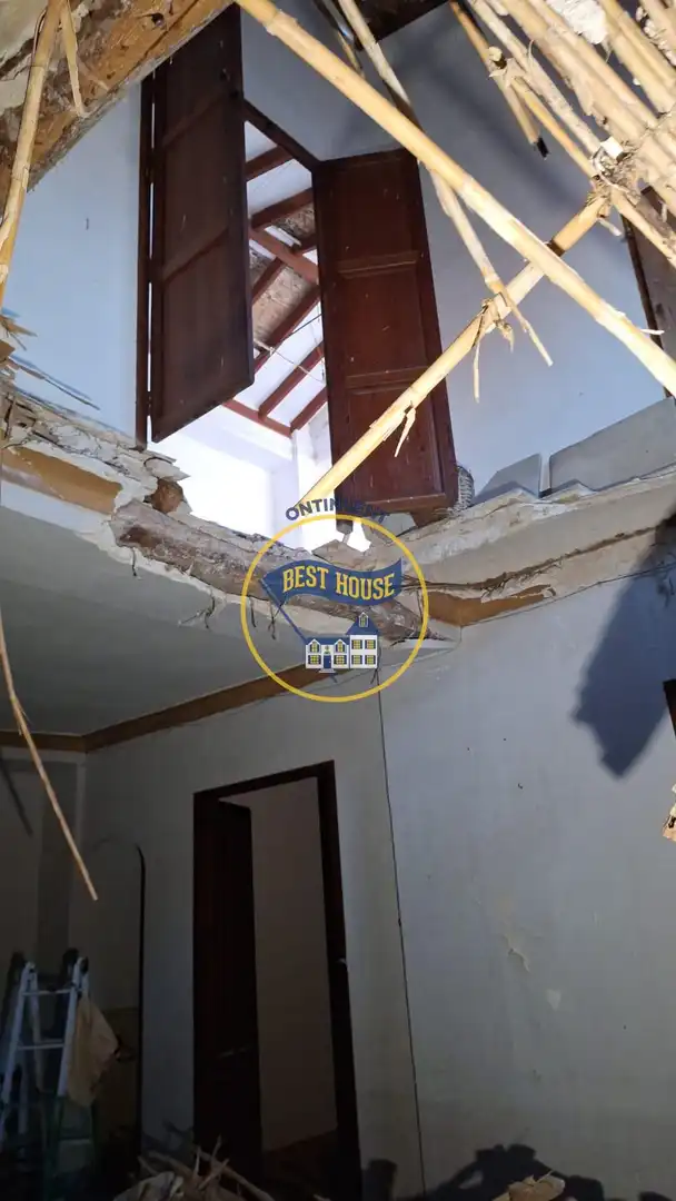 Casa o xalet en venda en Aielo de Malferit