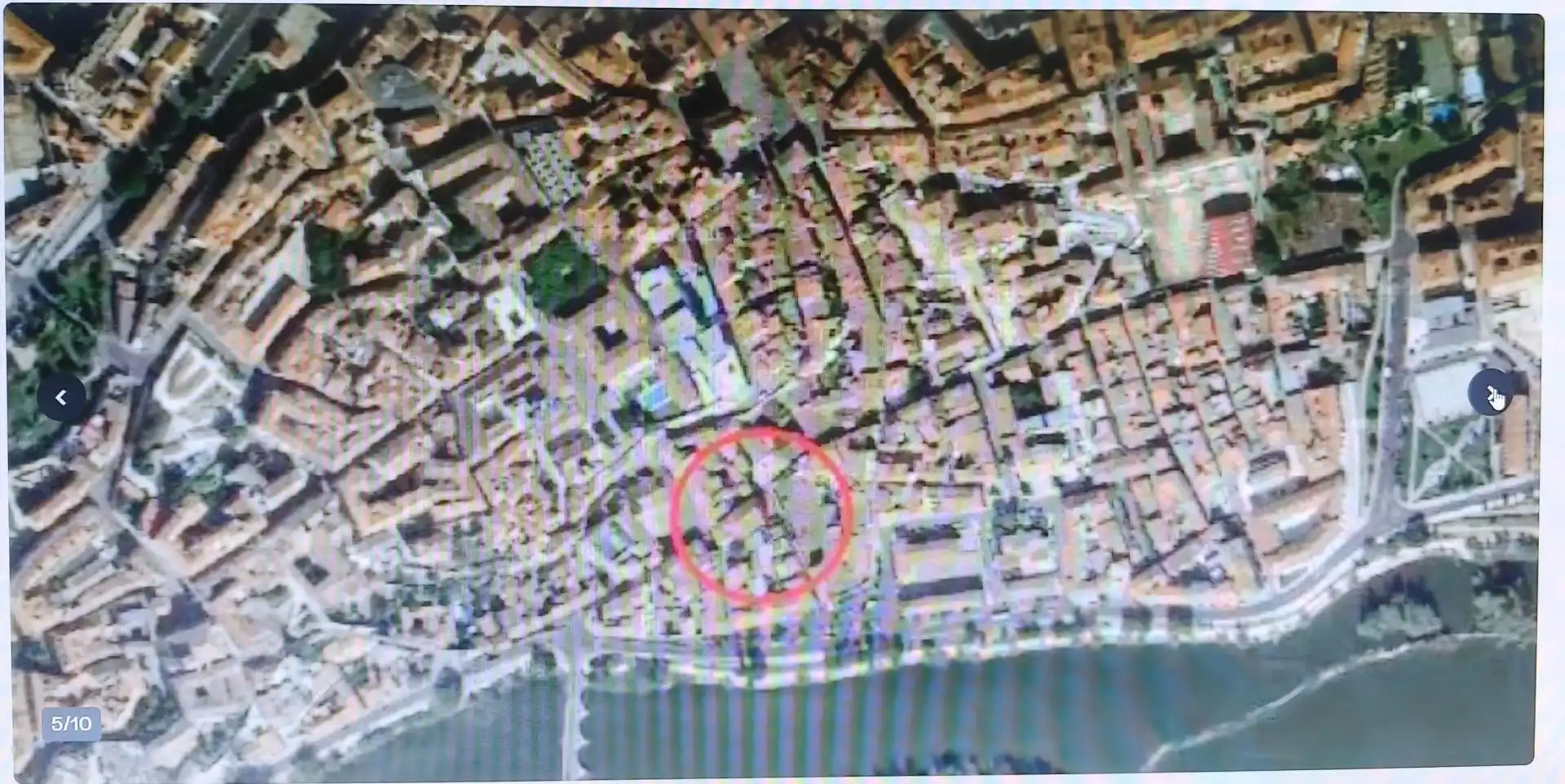 Terreni e lotti in vendita a Barrios Bajos - La Horta, imagen 6