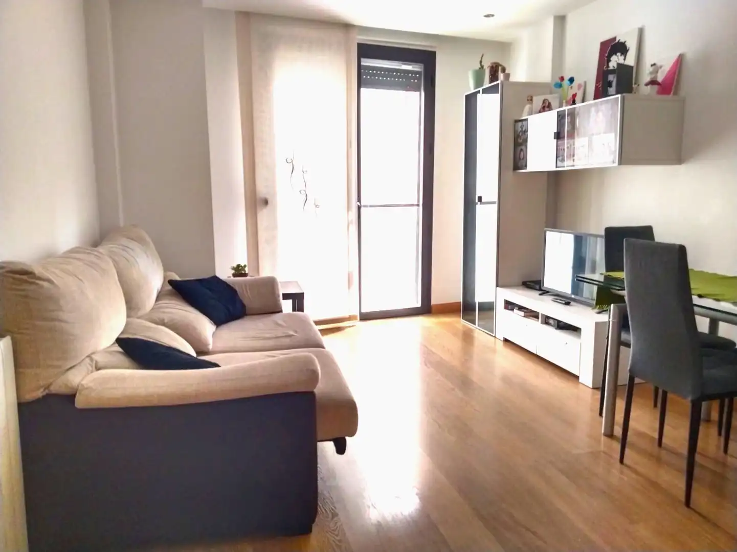 Piso en venta en Oeste