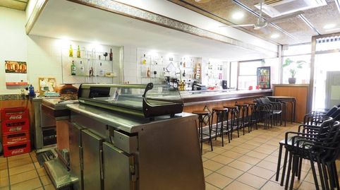 Restaurante en venta en Granollers  LHostalLledoner, imatge 3