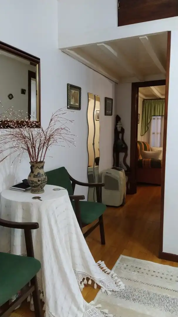 Haus mit Garten zum Verkauf in Lugar Castro 17, imagen 25