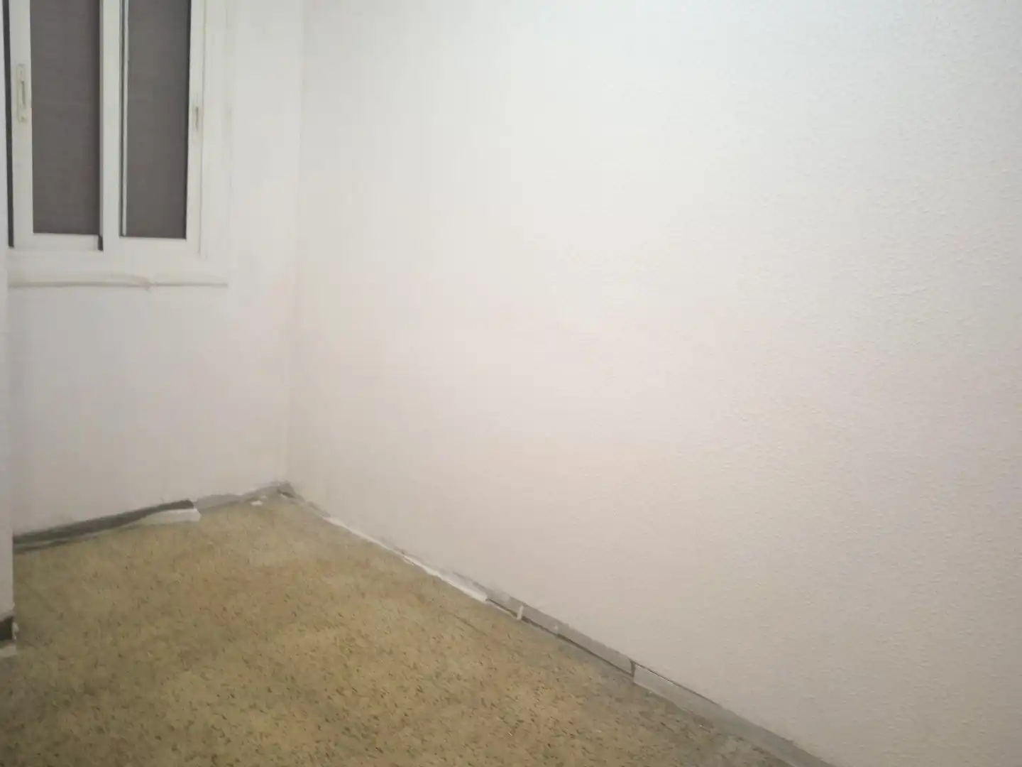 Wohnung mit Terrasse zum Verkauf in Sants - Montjuïc, imagen 10