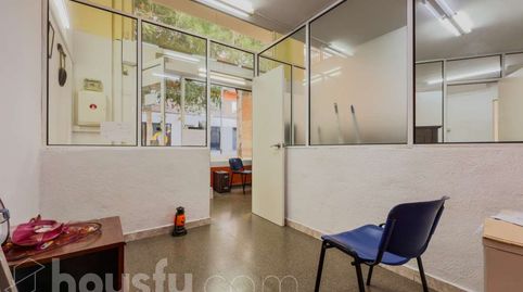 Photo 3 of Premises for sale in Travessera de Les Corts, ., La Maternitat i Sant Ramon, Barcelona Capital