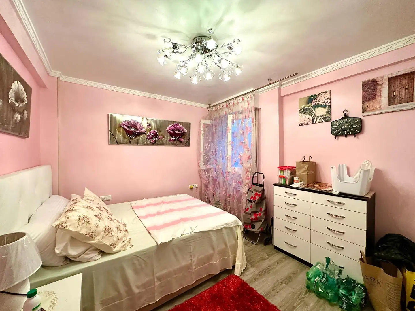 Appartement compact avec terrasse à vendre à SAN IGNACIO DE LOYOLA, imagen 7