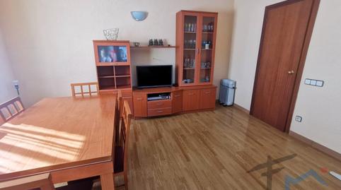 Foto 3 de Casa o xalet en venda a Avenida Can Bou (c Bou), Piera, Barcelona