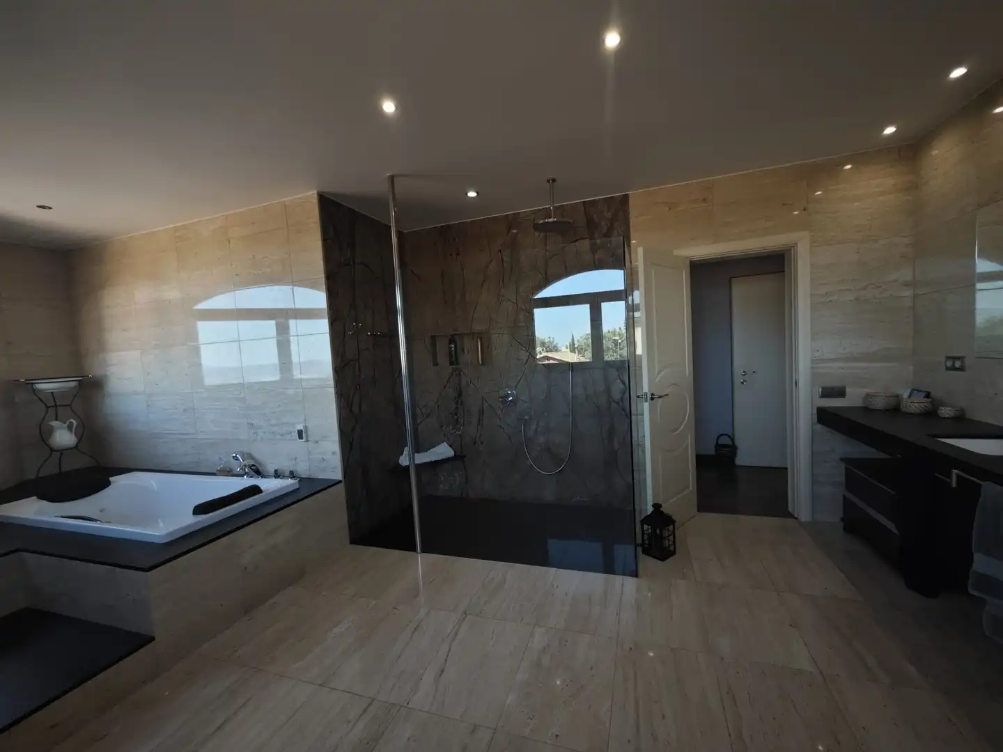 Casa amb piscina en venda a GRIVA, imagen 35