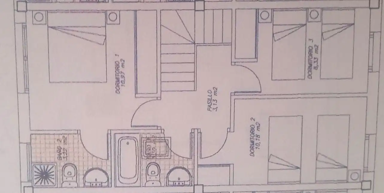 Casa o chalet en venta en Hormilleja con Calefacción, Jardín privado y Terraza