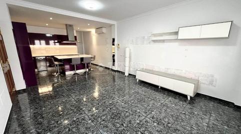 Foto 4 de Piso en venta en Sardina, Santa Lucía de Tirajana