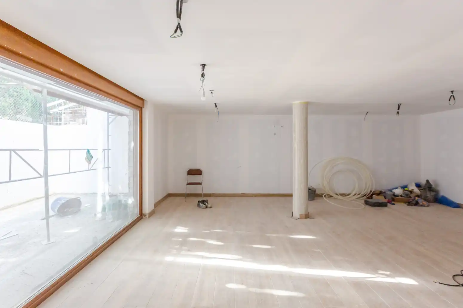 Casa o chalet en venta en Galar con Calefacción, Jardín privado y Terraza