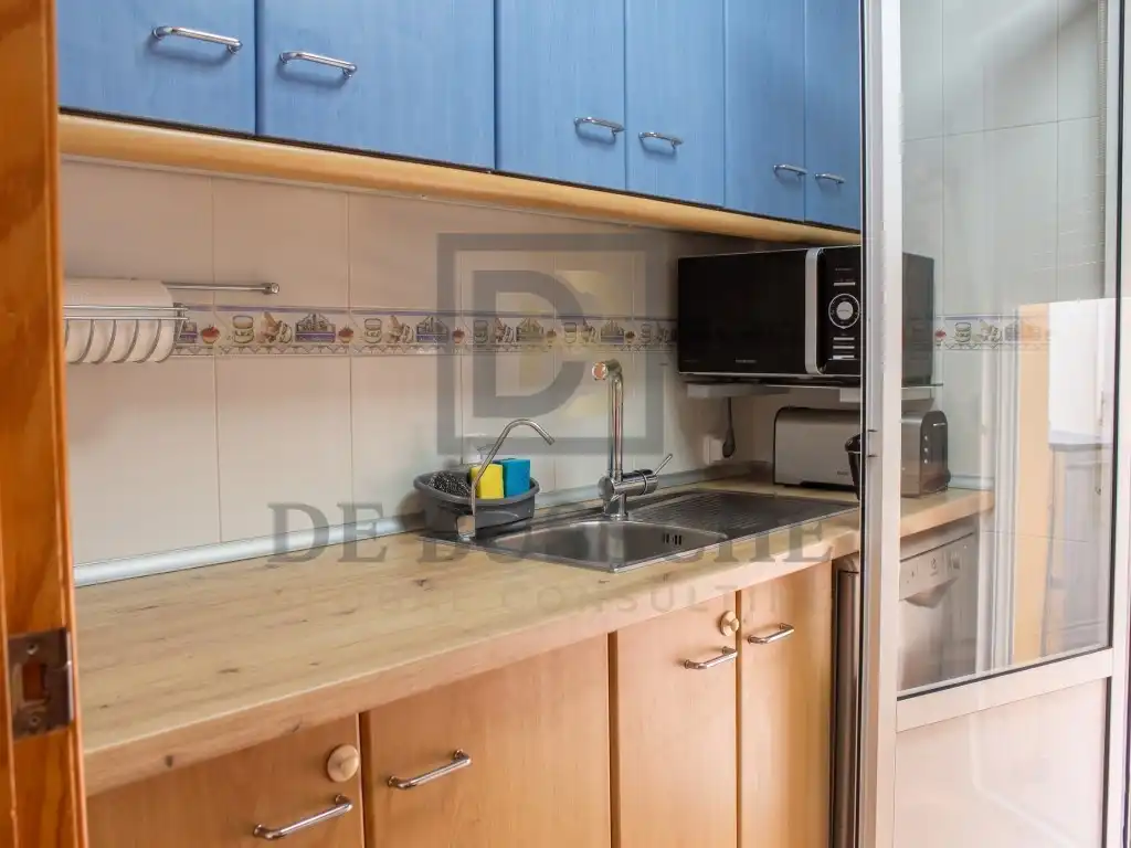 Adosado con piscina en venta en Poligono L-2 Lago Sol, imagen 6