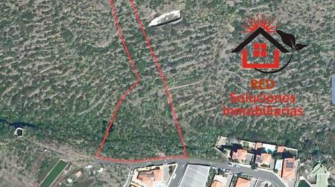 Foto 2 de Residencial en venta en Araya, Candelaria