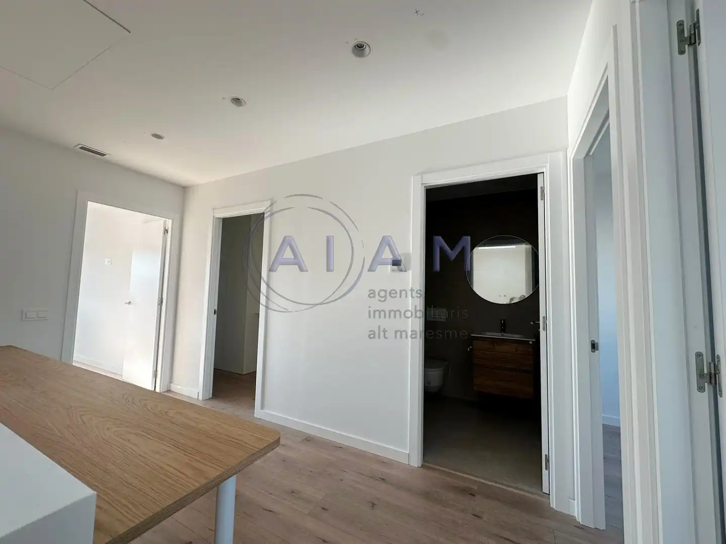 Maison avec jardin à vendre à Carrer GUIFRÉ PILOS, imagen 19