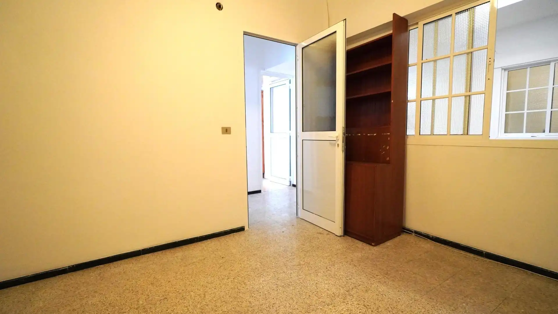 Houses for sale in Las Palmas de Gran Canaria  with Terrace, Storage room and Balcony