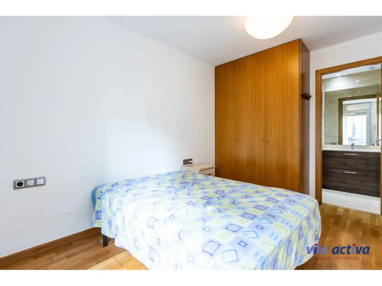 Appartement avec terrasse à vendre à Centre, imagen 22