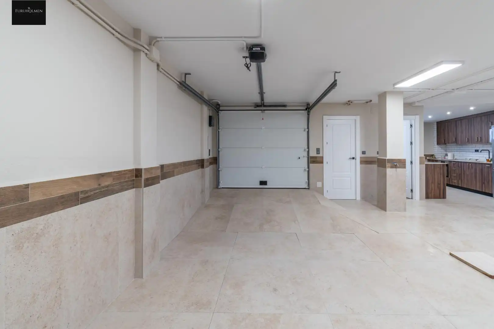 Haus zum Verkauf in Peligros, imagen 46