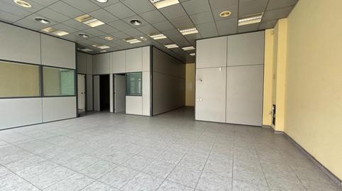 Photo 3 of Premises for sale in Barcelona - Plaça Sant Cristofol, La Marina del Port, Barcelona