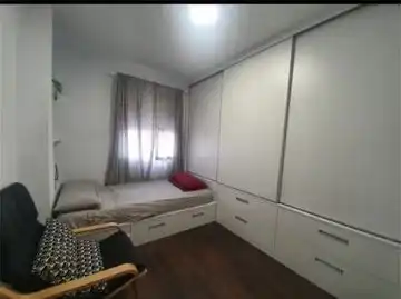 Flat with lift for sale in Calle Acequia 7, imagen 10