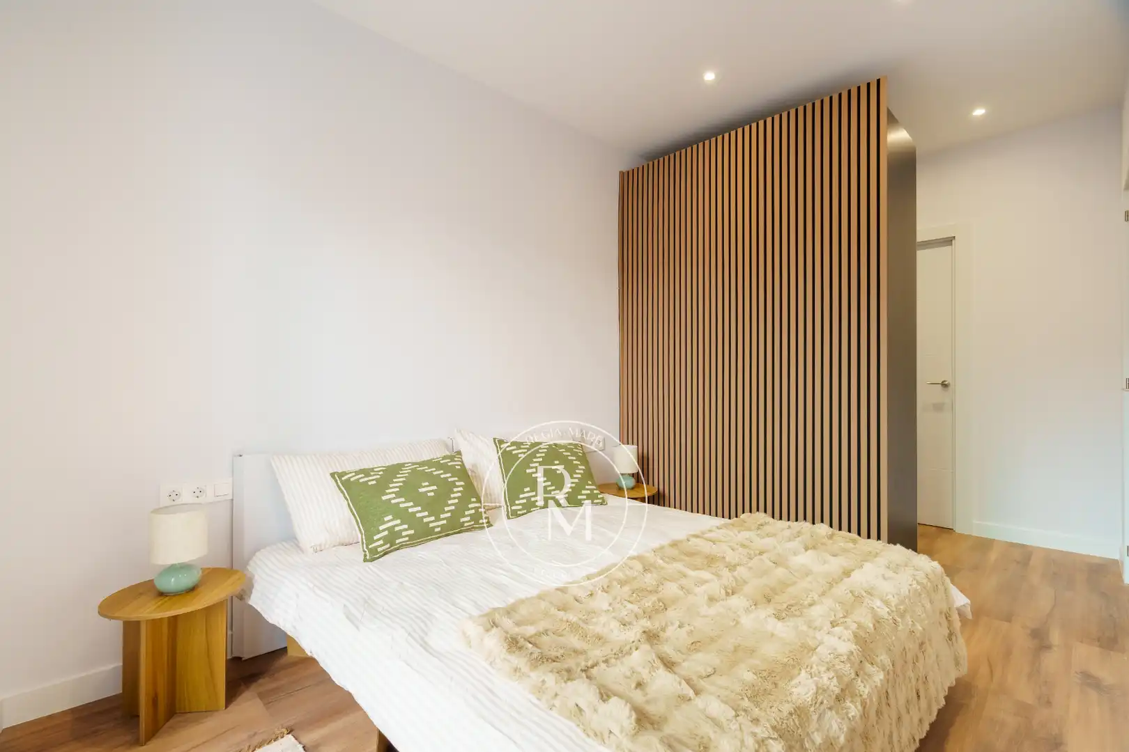 Habitación de Piso en venta en Sitges con Aire acondicionado, Calefacción y Parquet