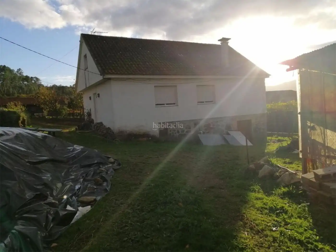 Maison à vendre à Lugar Costeira 3C, imagen 16