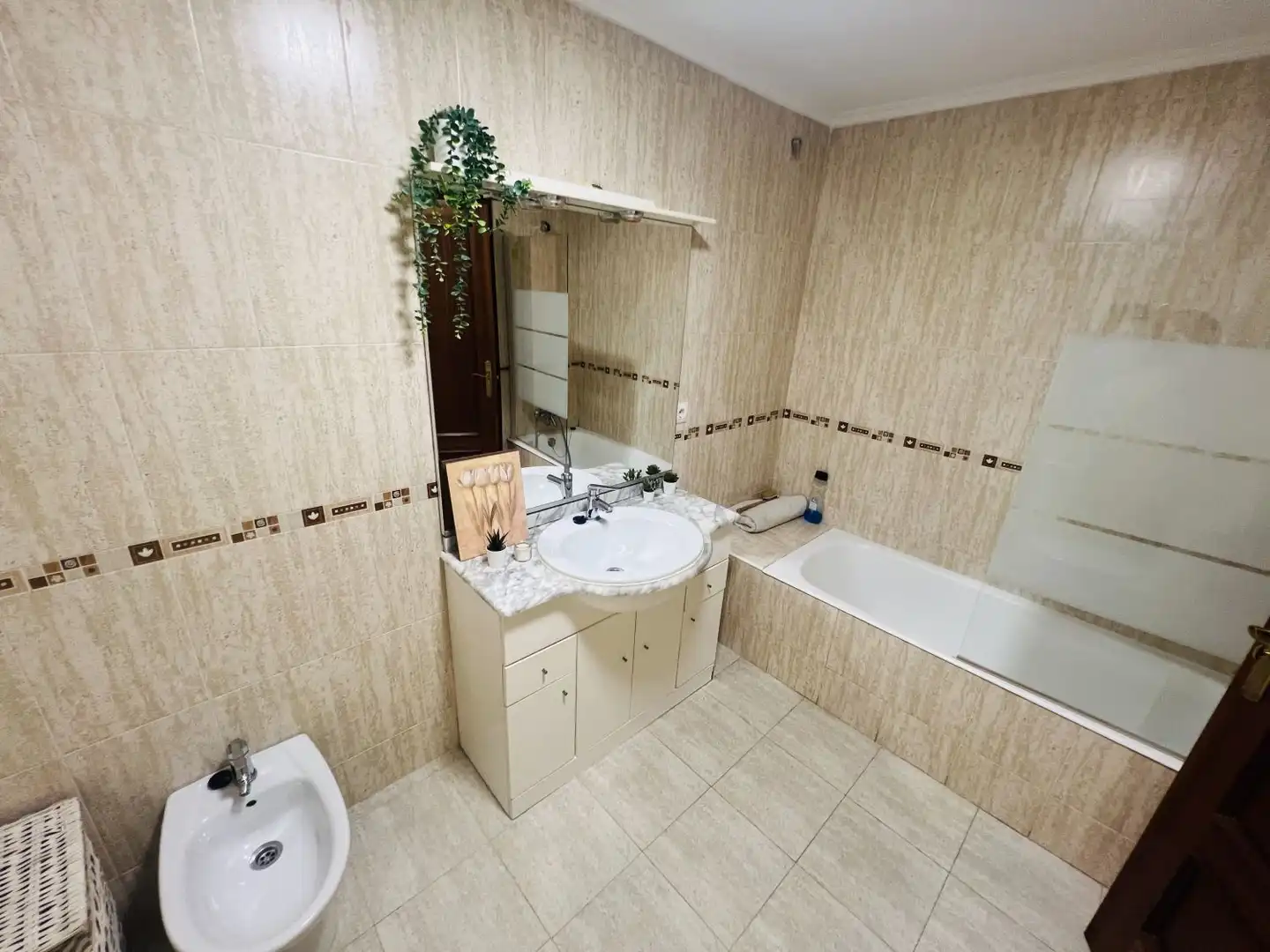 Flat with lift for sale in Voto, imagen 25