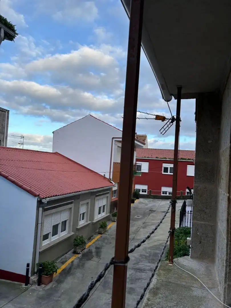 Chalet en venta en Calle Emigrante 12, imagen 17