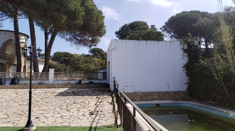 Photo 4 of Houses for sale in Aiguaviva Parc, Vidreres