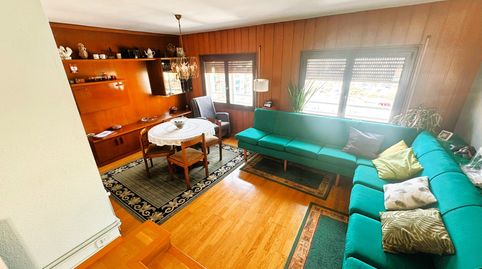Foto 4 de Ático en venta en Sant Josep, L'Hospitalet de Llobregat