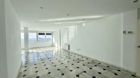 Foto 4 de Piso de alquiler en Playa Levante, Alicante