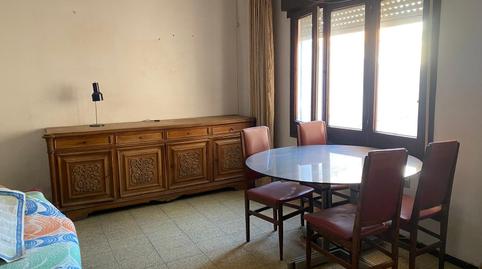 Photo 2 of Single-family semi-detached for sale in Santa Coloma de Farners, Girona