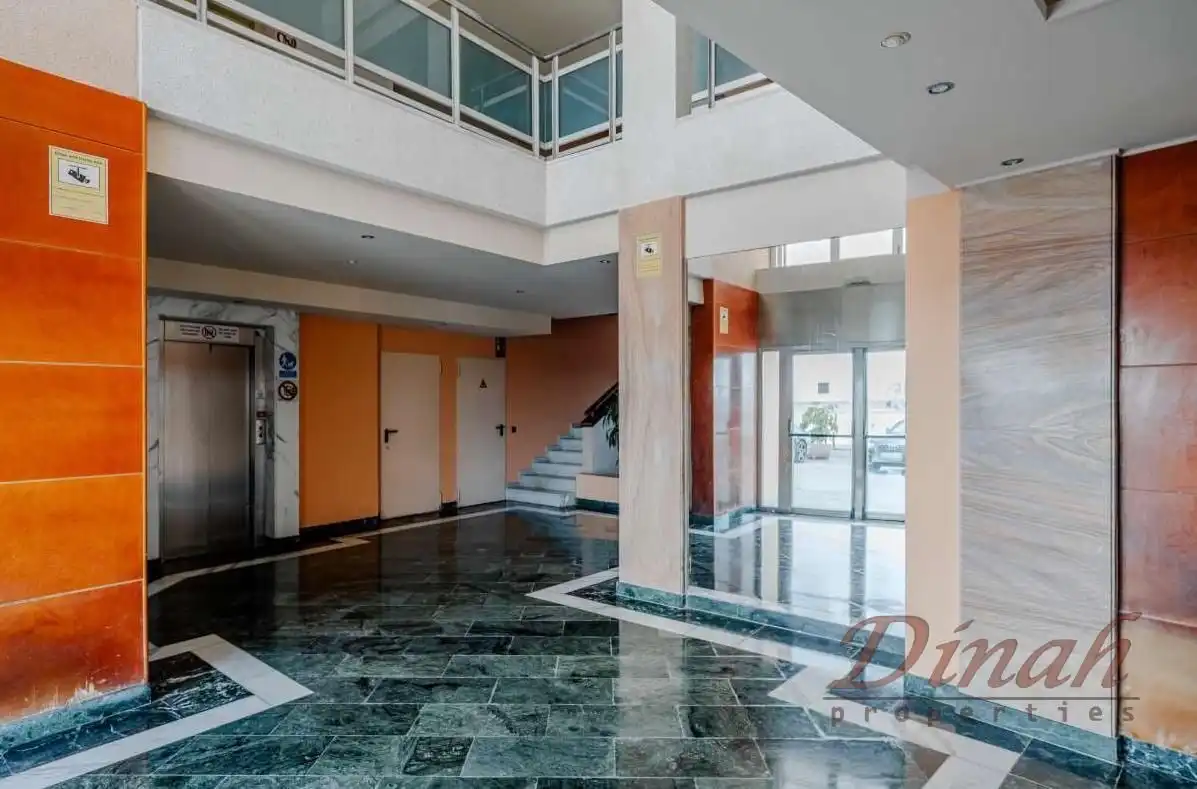 Apartament amb piscina en venda a Currica, imagen 30