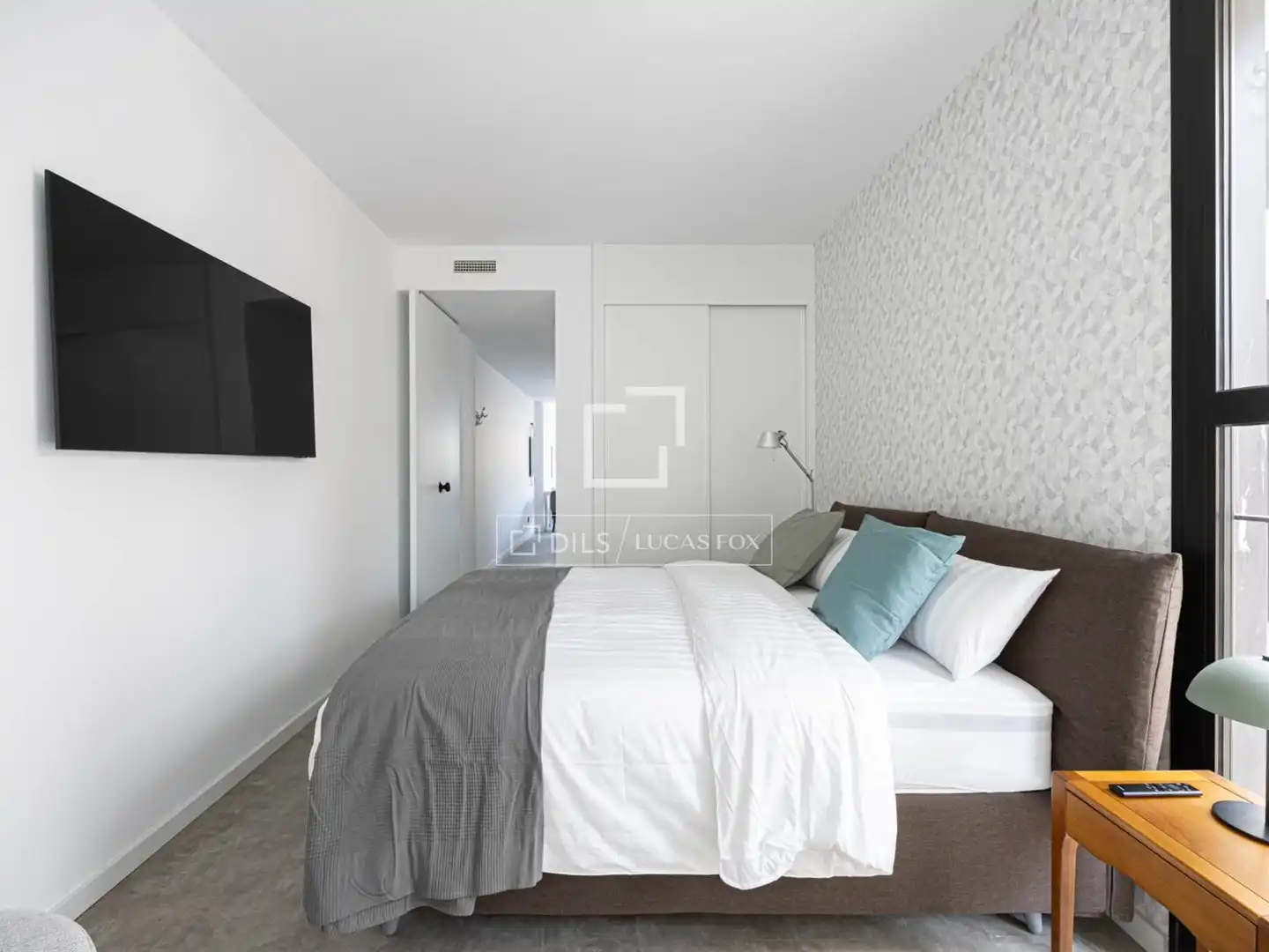 Appartamento con ascensore in vendita a Eixample, imagen 18