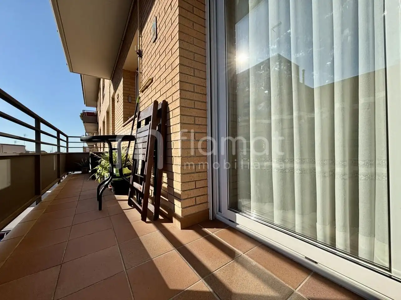 Piso en venta en Malgrat de Mar, imagen 23