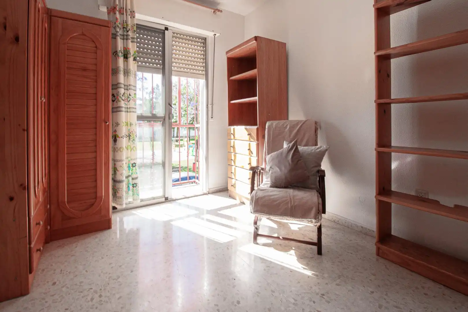 Casa o chalet en venta en Calle JUAN SEBASTIAN ELCANO, San José de la Rinconada