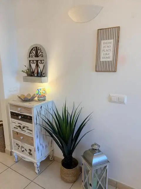 Mini appartamento con piscina in vendita a La Pedrera - Vessanes, imagen 7