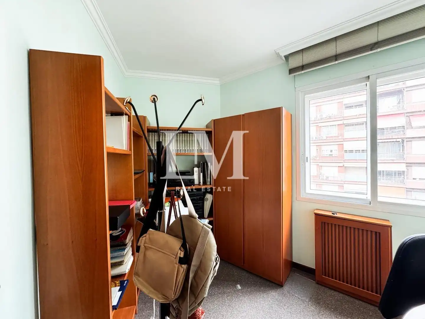 Apartamento con terraza en venta en MADRID, imagen 20