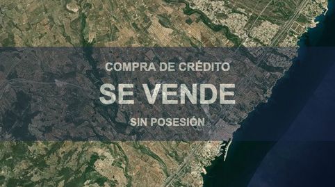 Foto 3 de Piso en venta en L'Ametlla de Mar pueblo, L'Ametlla de Mar