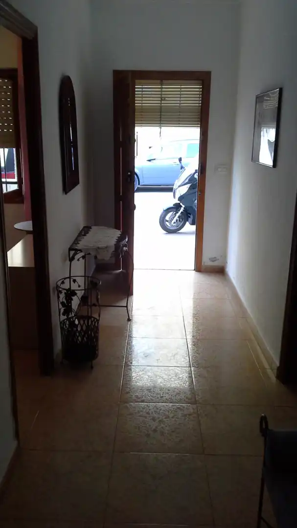 Casa a schiera con terrazza in vendita a Catral, imagen 10