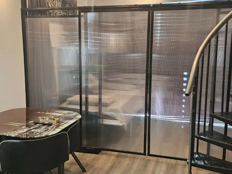 Loft con ascensor en venta en Carretera Fuencarral 56, imagen 16