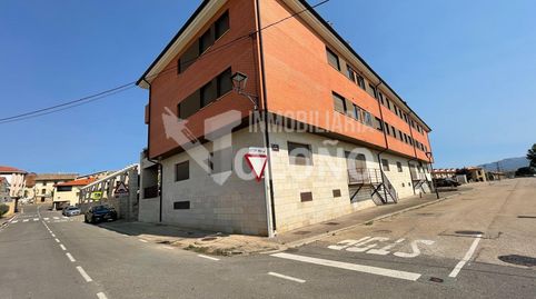Foto 2 de Dúplex en venda a Plaza Mayor, 1, Zarratón, La Rioja