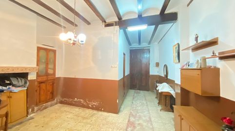 Foto 3 de Casa o chalet en venta en Carlet, Valencia