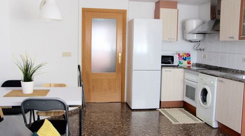 Photo 5 of Flat for rent in Alfara del Patriarca, Valencia