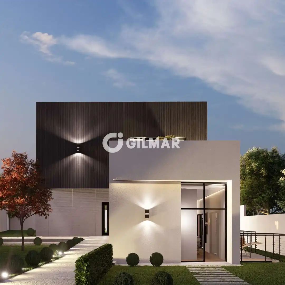 Residential land for sale in Los Satélites - Roza Martín, imagen 5