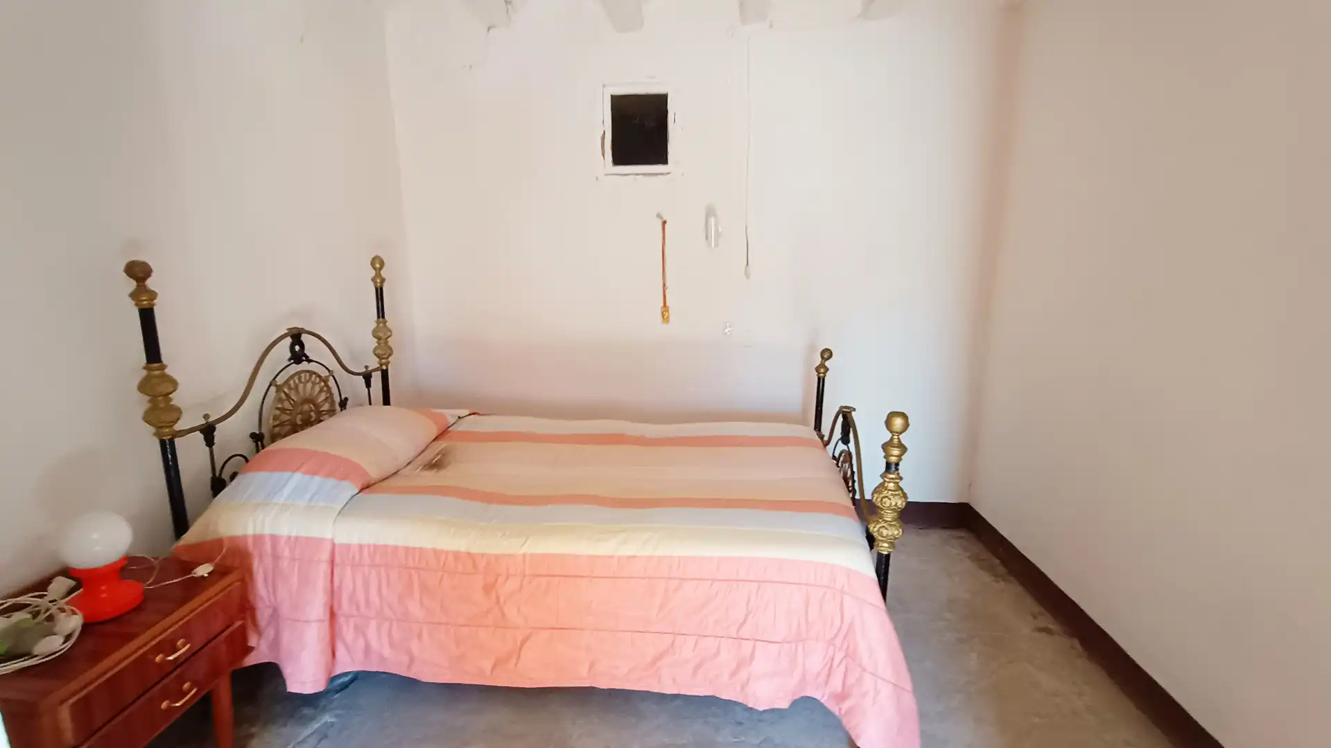 Casa con terrazza in vendita a Carrer Llessui Poble, imagen 40