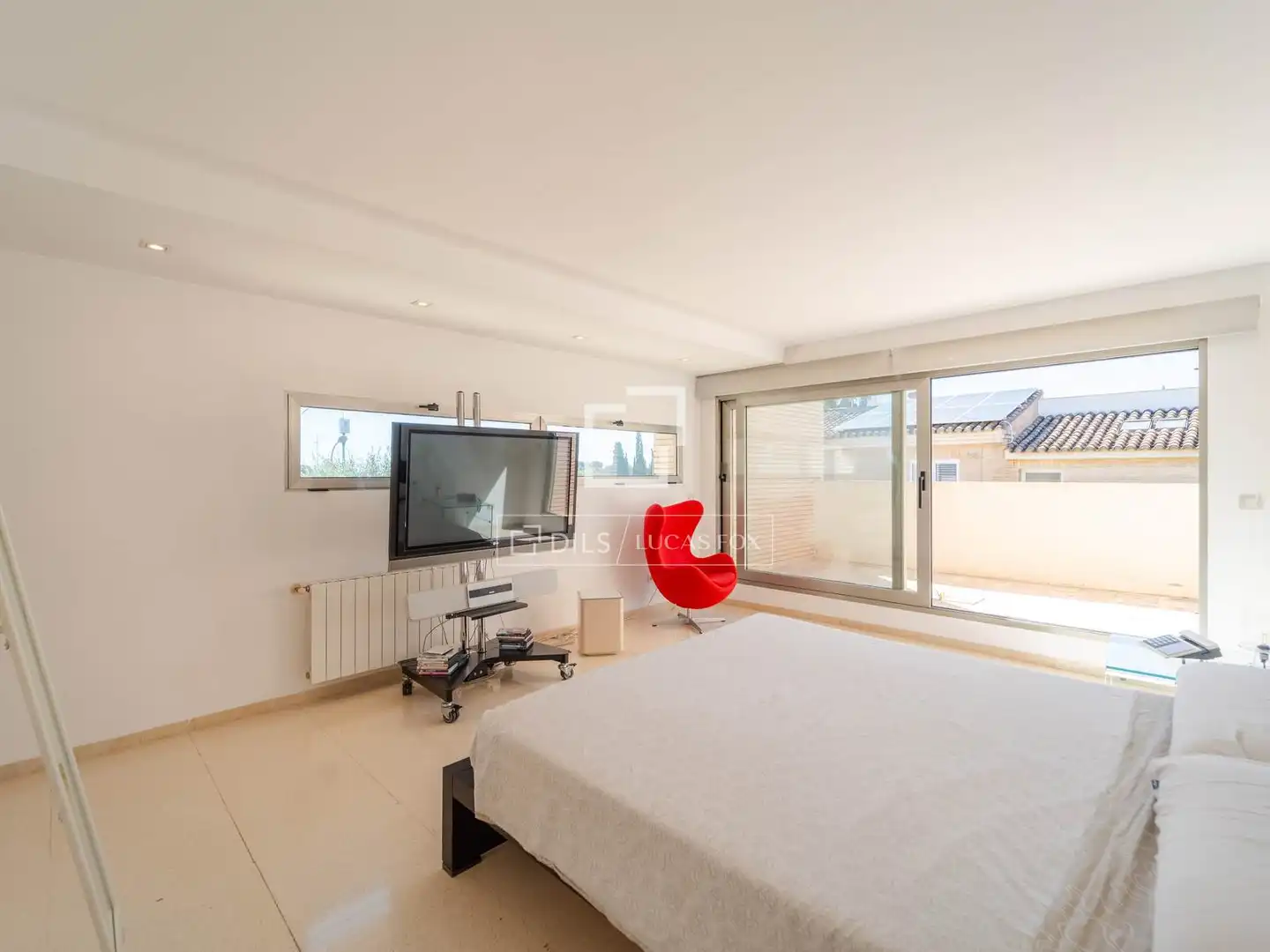 Villa mit Pool zum Verkauf in Campolivar, imagen 29
