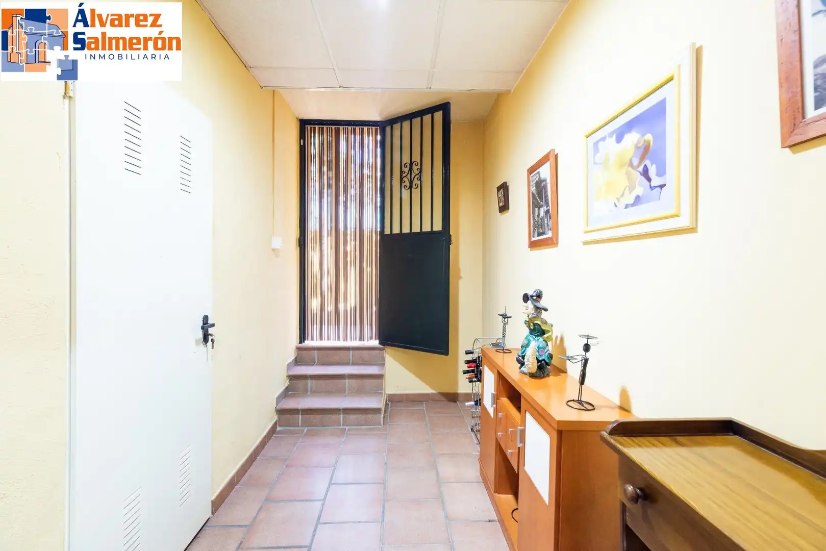 Chalet con piscina en venta en Calle OROPENDOLA (VENT), imagen 35