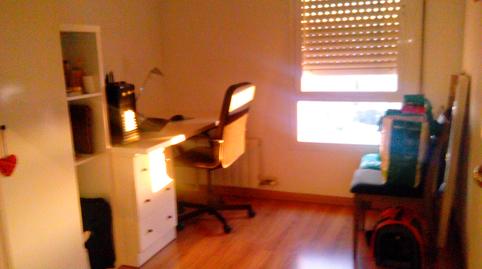 Photo 5 of Flat for sale in Carrer Pedraforca, Can Clos - Pinetons, Barcelona