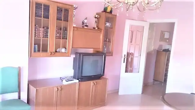 Wohnung mit Aufzug zur Miete in ANTONIO FLORIANO CUMBREÑO, imagen 6